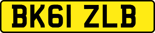 BK61ZLB