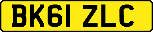 BK61ZLC