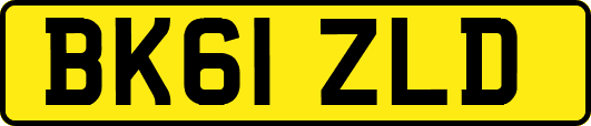 BK61ZLD