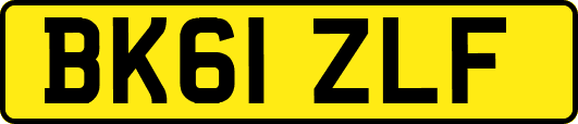 BK61ZLF