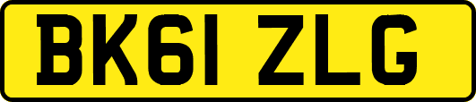 BK61ZLG