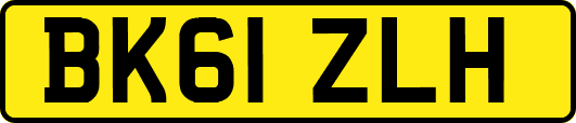 BK61ZLH
