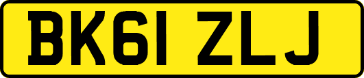 BK61ZLJ