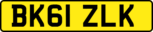 BK61ZLK