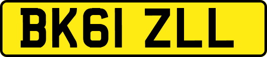BK61ZLL