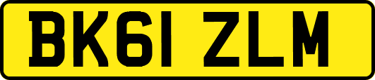 BK61ZLM