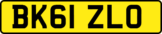 BK61ZLO