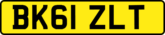 BK61ZLT