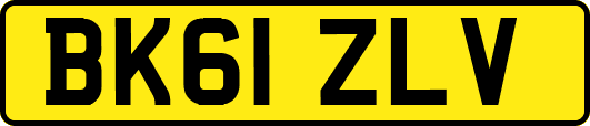 BK61ZLV