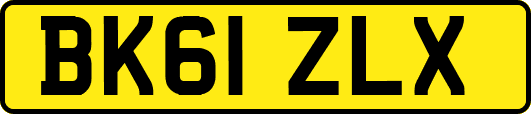 BK61ZLX