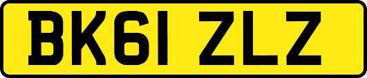 BK61ZLZ