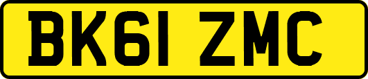 BK61ZMC