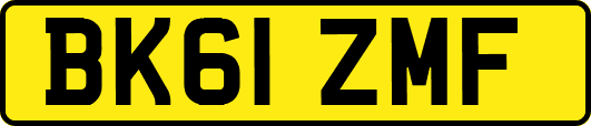 BK61ZMF