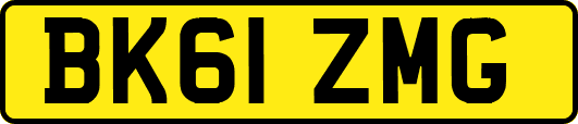 BK61ZMG