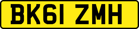 BK61ZMH