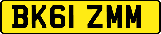 BK61ZMM