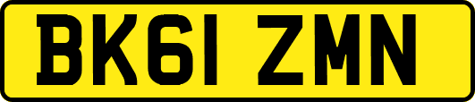 BK61ZMN