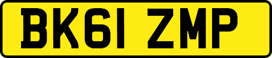 BK61ZMP