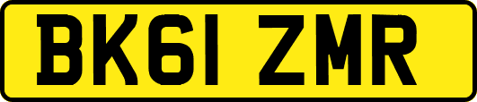 BK61ZMR