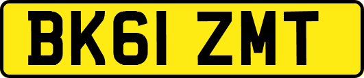 BK61ZMT