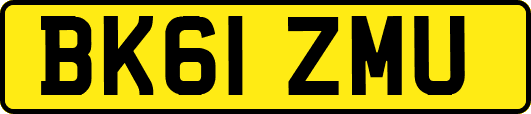 BK61ZMU