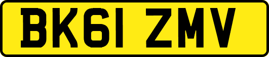BK61ZMV