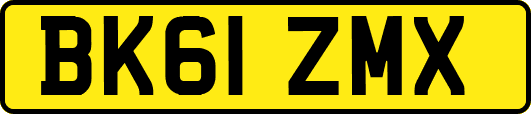 BK61ZMX