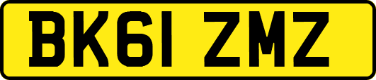 BK61ZMZ