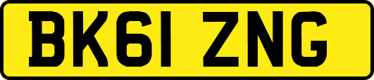 BK61ZNG