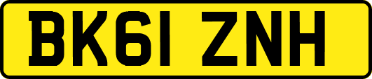 BK61ZNH
