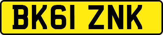BK61ZNK