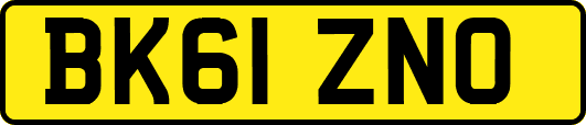 BK61ZNO