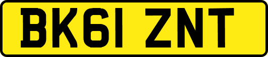 BK61ZNT
