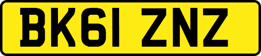 BK61ZNZ