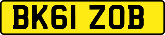 BK61ZOB