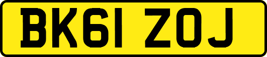 BK61ZOJ