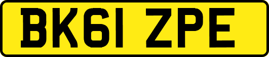 BK61ZPE