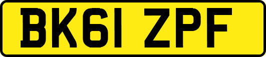 BK61ZPF