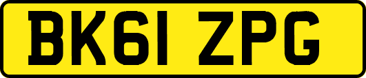 BK61ZPG