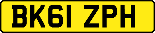 BK61ZPH
