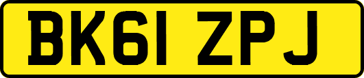 BK61ZPJ