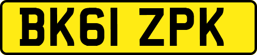 BK61ZPK