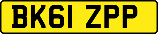 BK61ZPP