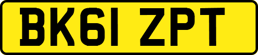 BK61ZPT