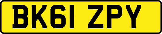 BK61ZPY