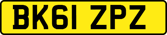 BK61ZPZ