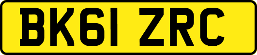 BK61ZRC