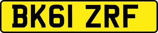 BK61ZRF