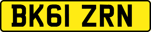 BK61ZRN