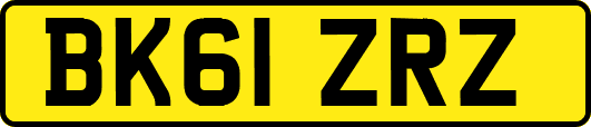 BK61ZRZ